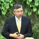 히브리서 강해_01 (전체개요) : (정동수 목사, 사랑침례교회, 킹제임스 흠정역 성경, 세대주의) 이미지