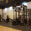 제이바디웍스 이미지