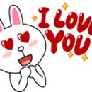 필군댄스스튜디오 이미지