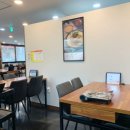 두코 매봉역점 이미지