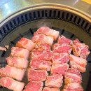 양주 맛집 고기집 맛찬들왕소금구이 양주점 후기 옥정 삼겹살 맛집