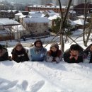 기쁜소식거창교회 이미지