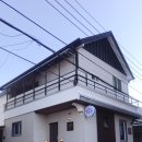 하대동275 이미지