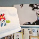 가람문구 이미지