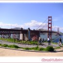 [2017 MLB TOUR(2)] 샌프란시스코, 가장 살고 싶은 도시(3) (The city where I want to live the most...