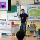 명 디지털 이미지