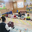 버클리어린이집 이미지