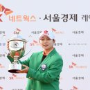 (주)서경투어 이미지