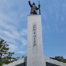 성결대학교 일반대학원 이미지