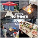 제주김녕한달 | 제주도 한달살기 숙소 비용 제주 한달살기 숙소 애월 말고 표선 후기