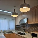 마음가 | 춘천 여행 &#39;마음가&#39; 펜션 단체 여행하기 좋은 깔끔한 2층 독채 감성 숙소