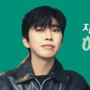 하나광고 - 김해시 분성로48번길 8 | 하나광고