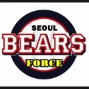 BearsForce 선수회원 모집합니다.(서울, 일산, 파주, 김포/일요리그) 이미지