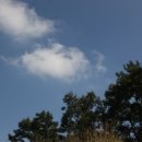 개인택시(웅치) 이미지