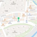 봄빛연합소아청소년과의원 이미지