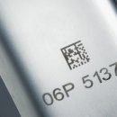 F9000 이미지