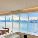 더 퍼스트 광안 이미지