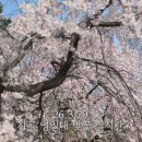 효곡동행정복지센터 이미지