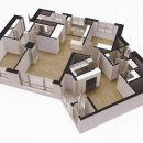 양덕동202 이미지