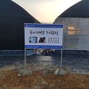 고삼농장 이미지