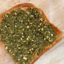 페스토랑 이미지