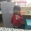 성민어린이집 이미지