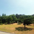 용인희망학교사랑 | CLC 평신도를 위한 침묵피정