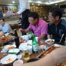 인천대학교 행정대학원 이미지