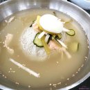 비아냉면 | (광주) 도천동 비아 함흥냉면 전문점 숨은 냉면 맛집 발견