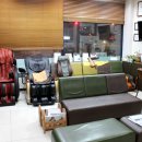 김지남한의원 이미지