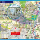 삼융프라자 이미지