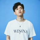 번크러쉬