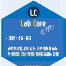 엔아이엘창의과학학원 이미지