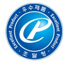 주식회사 미래건강기술 | 경남< 2026년 경남 건축박람회> 주식회사 미래에스비 참여