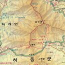 제33차 벙개산행-경남 합천 매화산(04월18일 06시) 이미지