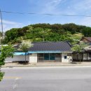 이산면행정복지센터 이미지