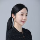 ㈜자연과에너지 이미지