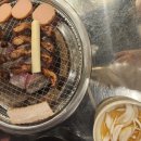 인생극장통영무전점