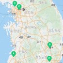 성산시매쓰학원 이미지