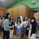 노틀담유치원 이미지