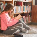 솔빛초등학교 이미지