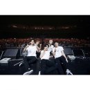 흥규 | [day6kilogram]17.07.31