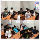 동숭안경 이미지