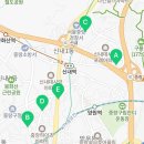 우디안시티 공인중개사사무소 이미지