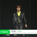 고스트 티스토리