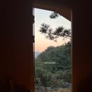 동호사우나 이미지