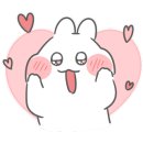 빈빈스튜디오 이미지