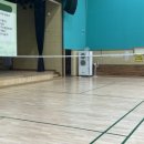 석곶체육관 이미지