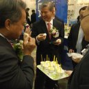 아세안무역 이미지