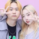그믐달셀프스튜디오분당